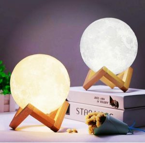 آباژور سنگ نمک