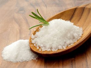 دلنمک چیست و دل نمک معدنی را بیشتر بشناسیم؟