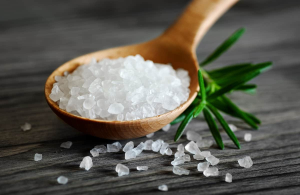 دلنمک چیست و دل نمک معدنی را بیشتر بشناسیم؟